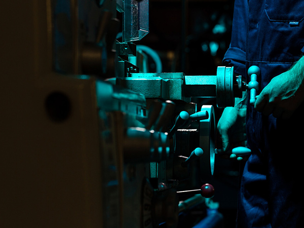 沈陽(yáng)設備翻新噴涂油漆大曝光