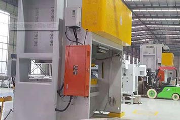 沈陽(yáng)機床翻新問(wèn)題的解決方案