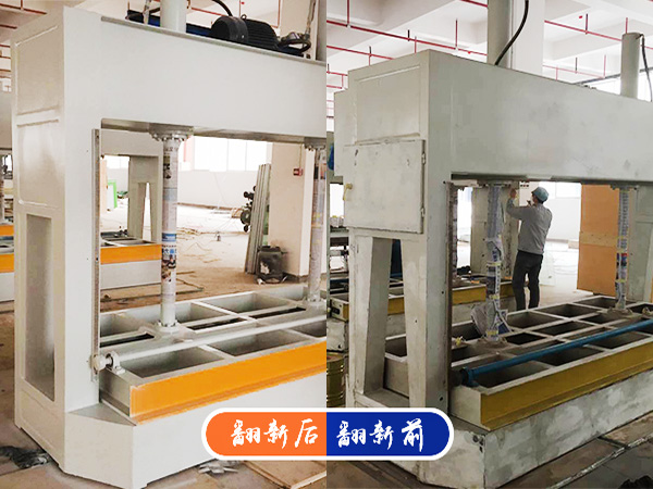 沈陽(yáng)設備翻新油漆的用途有哪些？