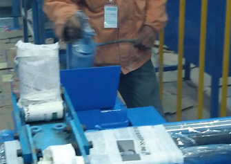 沈陽(yáng)幕墻鋼結構噴涂的環(huán)保涂料選擇及其對建筑可持續發(fā)展的影響