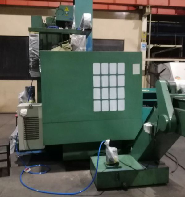 沈陽(yáng)設備翻新