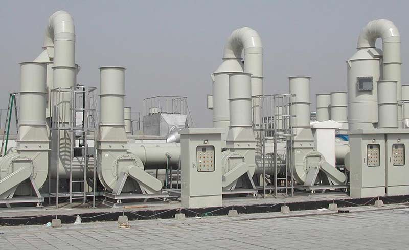 沈陽(yáng)設備噴漆