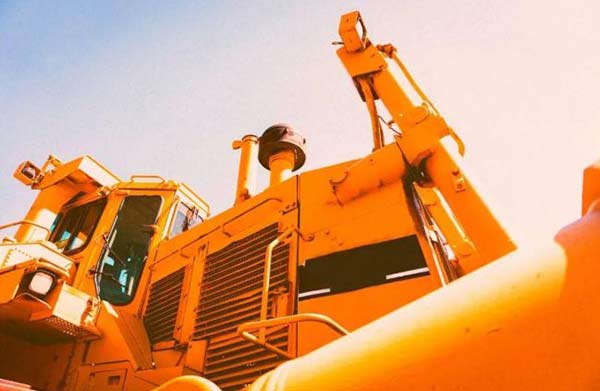 沈陽(yáng)機械設備噴漆 沈陽(yáng)機械設備噴漆