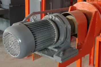 沈陽(yáng)二手設備翻新在進(jìn)行設備翻新的過(guò)程需要注意哪些事？