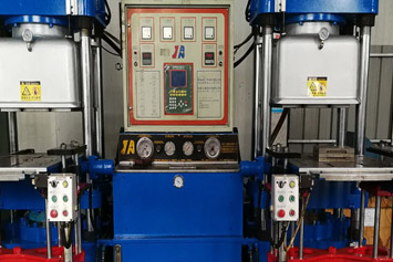 沈陽(yáng)設備噴漆翻新的基本知識與應用