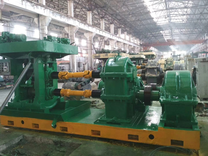 沈陽(yáng)二手設備翻新噴漆廠(chǎng)家及其設備翻新噴漆流程