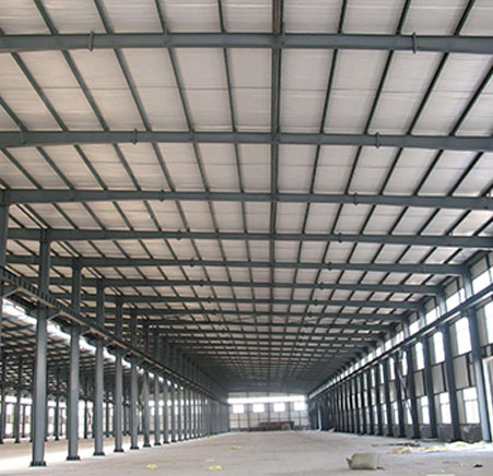 沈陽(yáng)機械設備噴漆哪家強?