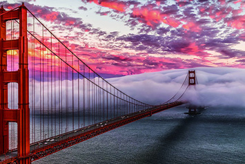 沈陽(yáng)機械設備噴漆后可以防止生銹