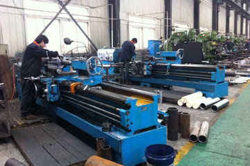 為何機械翻新成本優(yōu)勢日益凸顯