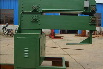 在能源緊缺的今天，翻新不僅具有深遠的現實(shí)意義